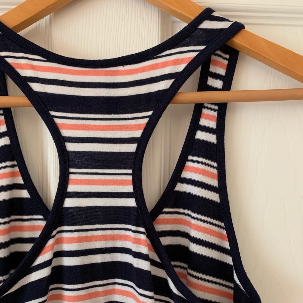 CottonOn summer dress
